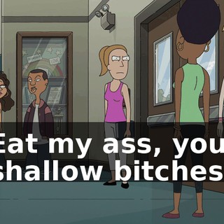 8e245044-eaa6-499f-ae30-d0cfddedf641.gif