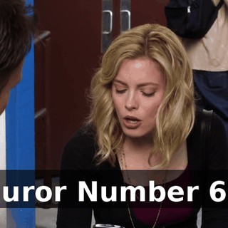 8e249aa0-9c5e-4b55-9532-e001a1b04890.gif