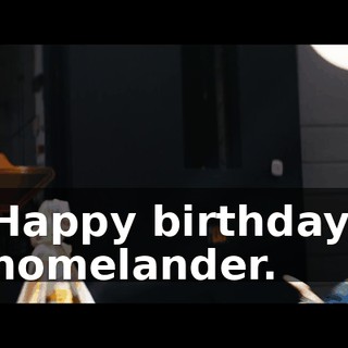 8e24c3b4-ce5a-4121-a12b-fd8ea588d70e.gif