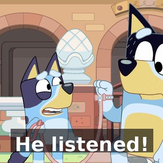 8e251119-4c96-4c2d-9230-c86816c1d586.gif