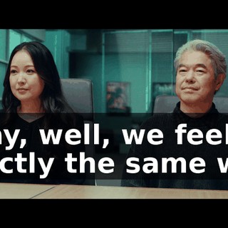 8e2547d0-f4c3-4793-8954-23a6f3d82899.gif