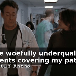 8e25c1ad-4480-41a7-952b-9dafb09b2422.gif