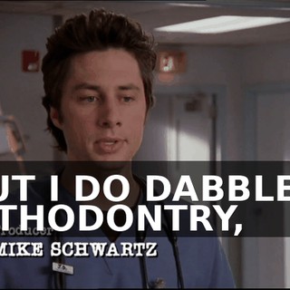 8e260c33-3bd4-45ec-a60b-fb68d4fc8045.gif