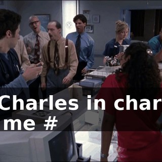 8e273d18-c94b-4f16-881a-8bdae2714734.gif