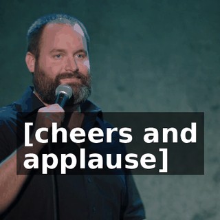 8e27c0a6-568d-4d36-ac35-a75d22656e5d.gif