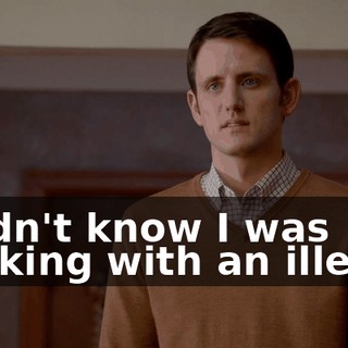 8e2819e7-6f06-478e-b8b1-d926f68bf9df.gif