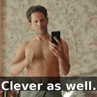 8e287ec0-c1b9-4fc7-9073-829b7c6bebbf.gif