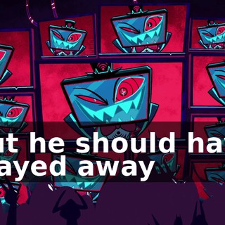 8e2a0e25-6bce-4361-b3a1-004f32ae604b.gif