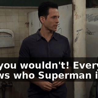 8e2af33d-f2ef-46a7-b47f-3e1642691ebc.gif