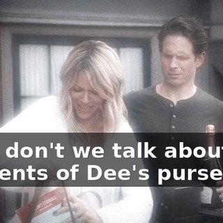 8e2bec0c-b8e5-4929-be04-466a09b3cdf5.gif