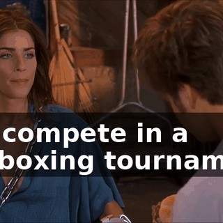 8e2d0598-a8ab-47ab-a173-bf06c4225ee1.gif