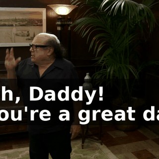 8e2d12e1-7817-4e5a-83b5-ebf06ebbb3be.gif