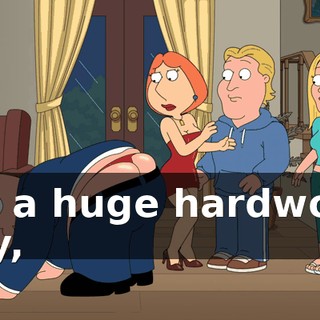 8e2d3582-b78b-4b9f-ac4e-e8381f56c63d.gif