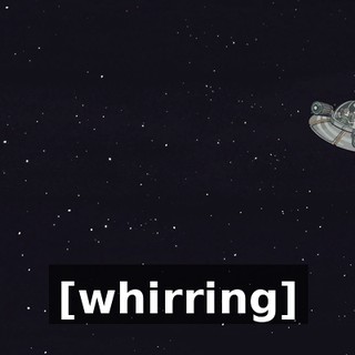 8e2dec7a-8efb-4bce-bd77-2769c60a4e66.gif
