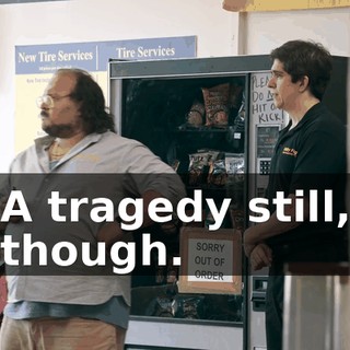 8e2e2ea6-df76-4e88-9252-28e9ebeb947f.gif