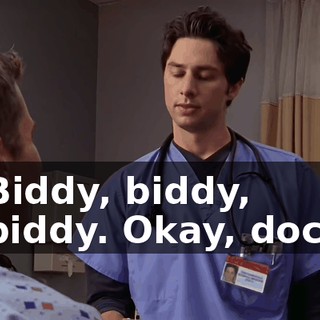 8e2ea243-d620-4017-930c-a21286f9c60e.gif