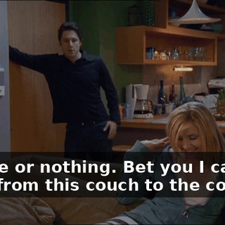 8e2f3f7c-b5be-4676-b6b1-e49dfdf97495.gif