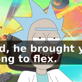 8e2f5f62-6c8c-4c95-997f-92fb469c6e45.gif