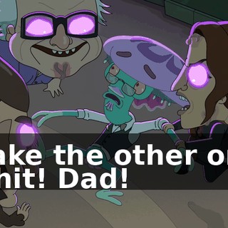 8e2f6b93-4c06-4b73-9416-e1bafd6717eb.gif