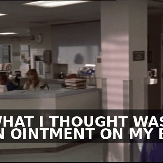 8e2f73d5-af68-48e2-8d78-0e65dab90be2.gif