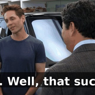 8e2fccff-16ec-457e-9b5c-a0313f76c07b.gif