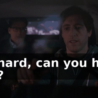 8e2fd486-1a4d-4927-b0a4-b7f1ba6d2055.gif