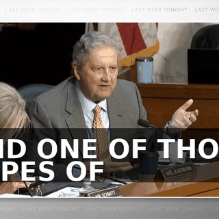8e300bd0-c245-4093-a98d-0b56d7dffcdf.gif