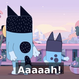 8e303098-1c49-4023-a7b7-759eacdcbcbd.gif