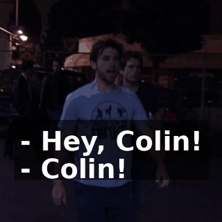 8e303b35-6eda-43a2-8ad0-2ea879b5a2e2.gif