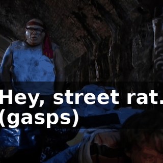 8e305d21-0263-4d29-ac6f-f4a67702639c.gif