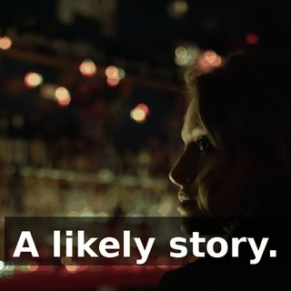 8e30a306-d757-4d72-b8c4-1303a64f068e.gif