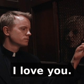 8e30b771-c576-4bd2-b66f-d991f590b65a.gif