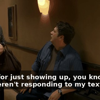 8e3186b5-790f-4519-98a1-1b4f5f2a3bfc.gif