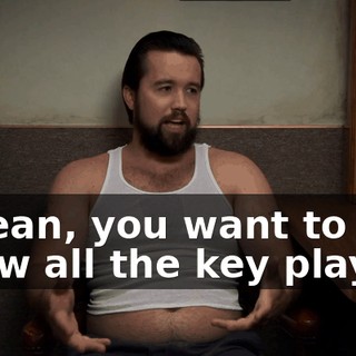 8e31bc7c-d33b-42b5-8a47-a1b4b18379c2.gif