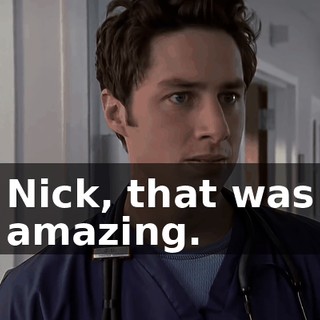 8e31d757-feb4-4430-a2e5-92271f56232a.gif
