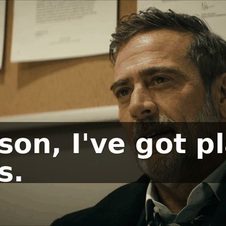 8e328d58-b705-41c0-8f13-e637f1b93993.gif