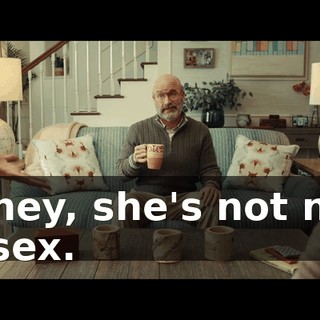 8e32acd5-099b-46b6-b944-a1eb13a9c980.gif