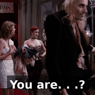 8e346d32-ee33-4a95-a4ad-8c6894d6a97b.gif