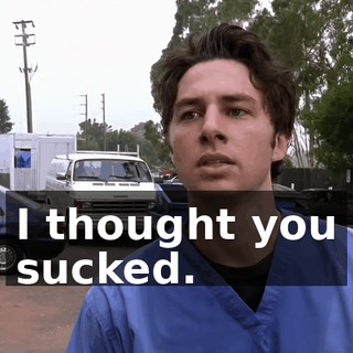8e3471f5-3e6d-4984-808f-63e03bc01fd9.gif