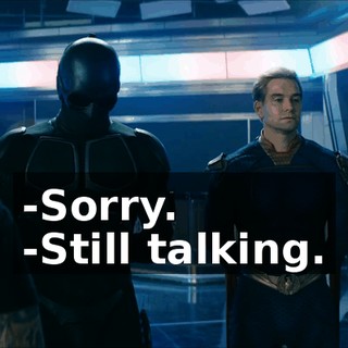 8e34e863-ce86-4355-a79a-838ad38caa26.gif
