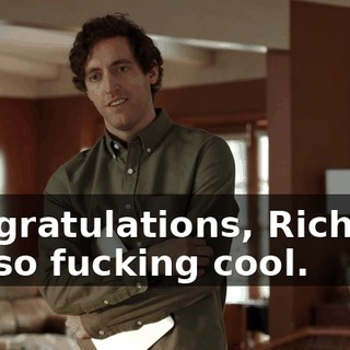 8e350648-6728-420c-94c0-bc21822524ca.gif