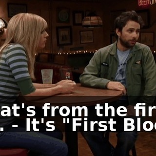 8e355a1c-4c43-45ea-9297-62fb1cc8304c.gif