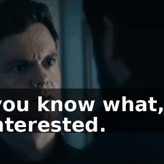 8e35af1f-be0d-46f0-81c1-2e19d64217a4.gif