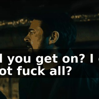 8e37179a-9cac-4664-8b0b-5281636b2a9f.gif