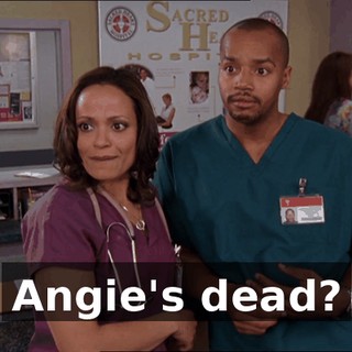 8e374e05-3965-48e5-bd6d-b8b9fc17e1b8.gif