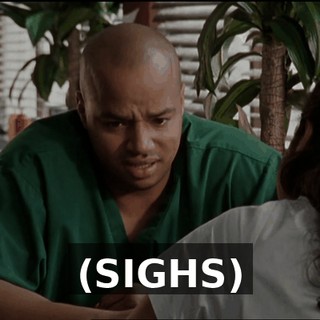 8e37ad6e-00b1-417d-9a77-a826c72f9d44.gif