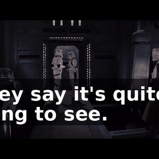 8e391aa4-0098-4502-862b-1db14a0effb1.gif