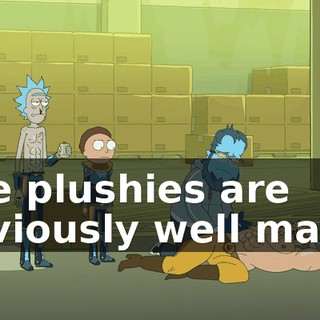 8e39e9e9-b3a5-49fd-8607-33d8f80e0496.gif