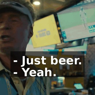 8e3a14a1-613d-4e69-8fb9-638297df2fed.gif