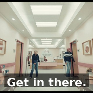 8e3a477f-b54d-41ca-a450-ce627a038a2f.gif